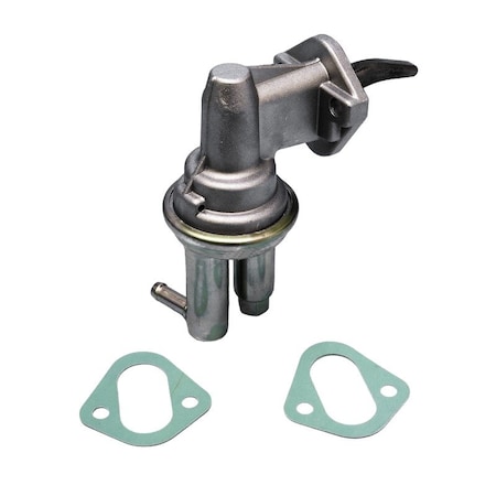 Us Motor Works MECHANICAL FUEL PUMP USMP17018